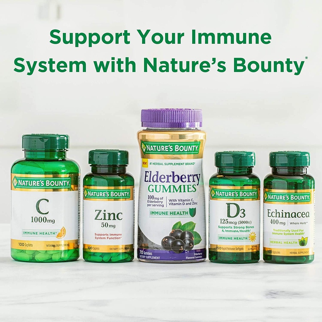 nature-s-bounty-vitamin-c-zinc-vitamin-s-4.jpg