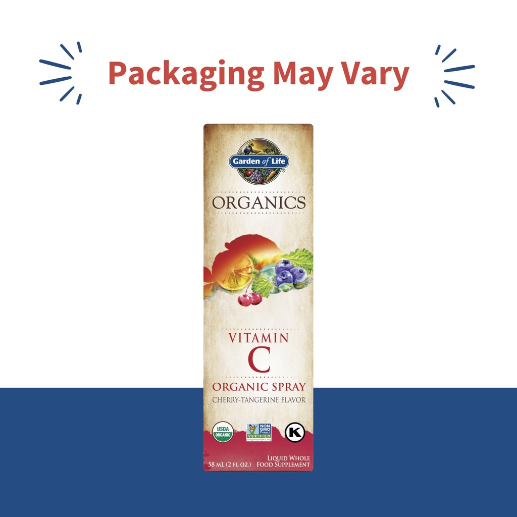 garden-of-life-organics-vitamin-c-spray--3.jpg