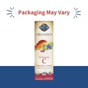 garden-of-life-organics-vitamin-c-spray--3.jpg