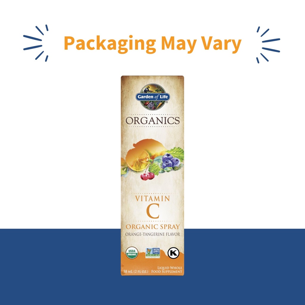 garden-of-life-organics-vitamin-c-spray--3.jpg