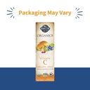 garden-of-life-organics-vitamin-c-spray--3.jpg