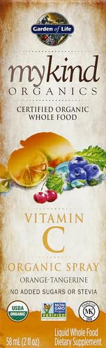 garden-of-life-organics-vitamin-c-spray--2.jpg