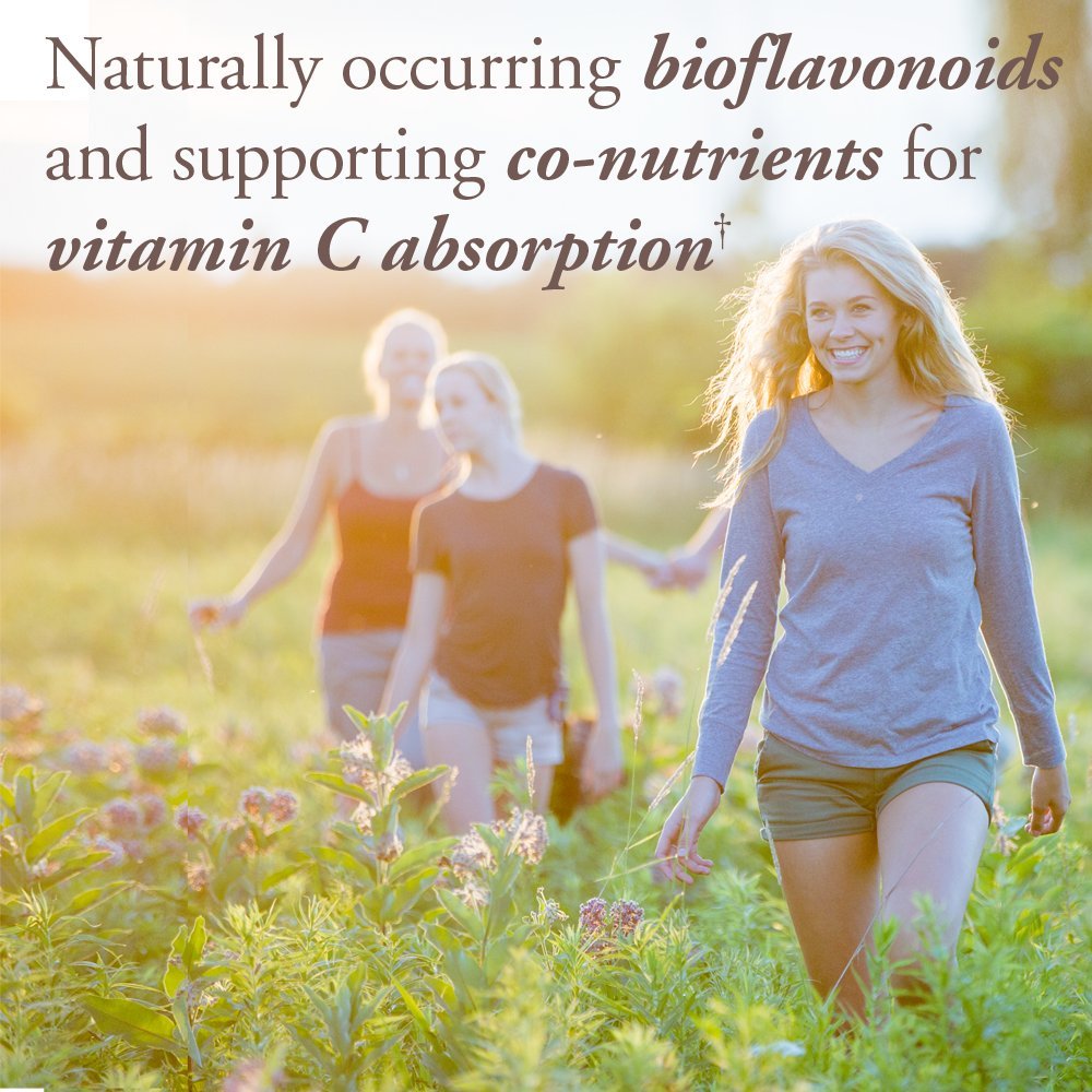 garden-of-life-organics-vitamin-c-spray--4.jpg