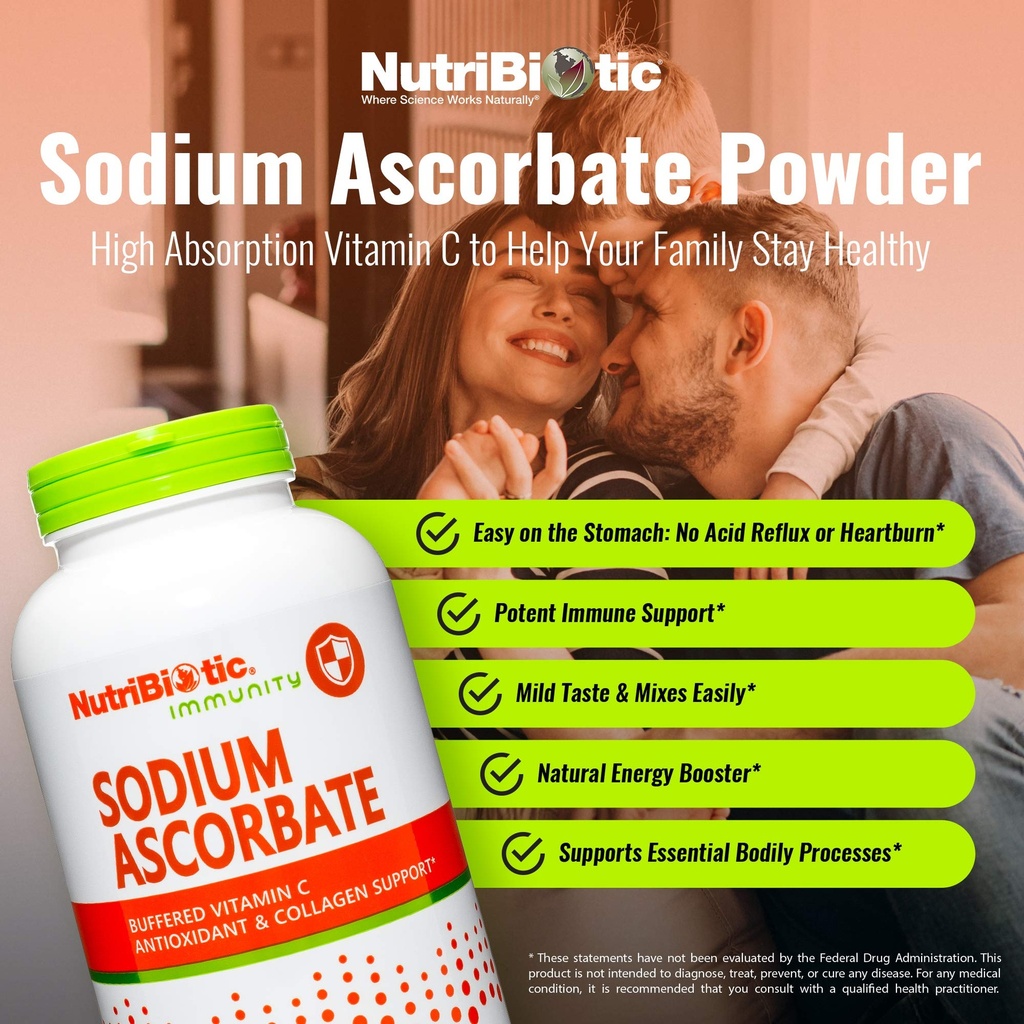 nutribiotic-sodium-ascorbate-buffered-vi-3.jpg