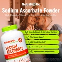 nutribiotic-sodium-ascorbate-buffered-vi-3.jpg