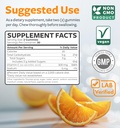 vegan-vitamin-c-gummies-for-adults-immun-4.jpg
