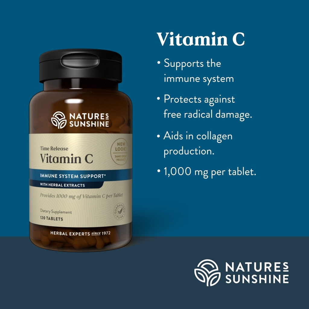 natures-sunshine-vitamin-c-time-release--4.jpg
