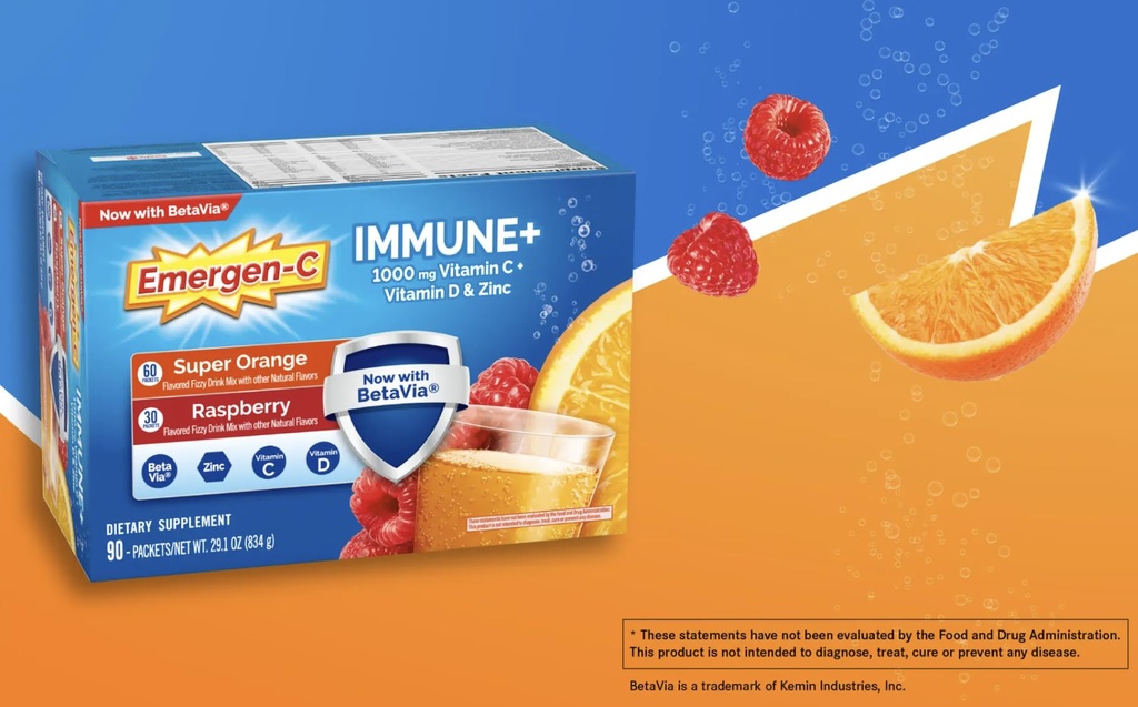 emergen-c-immune-1000-mg-vitamin-c-vitam-6.jpg