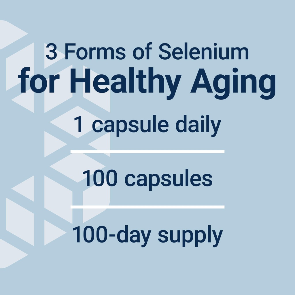 life-extension-super-selenium-complex-20-5.jpg