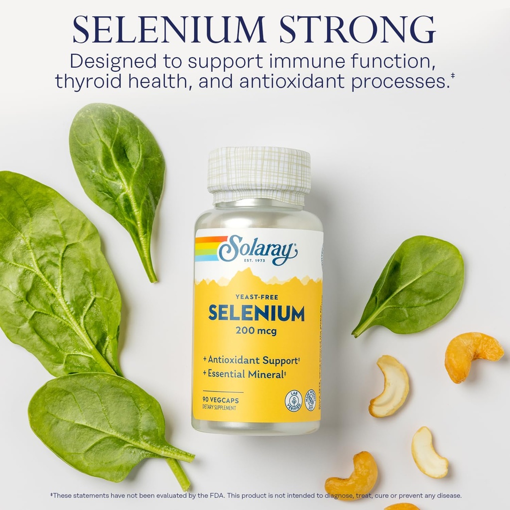 solaray-yeast-free-selenium-200mcg-selen-3.jpg