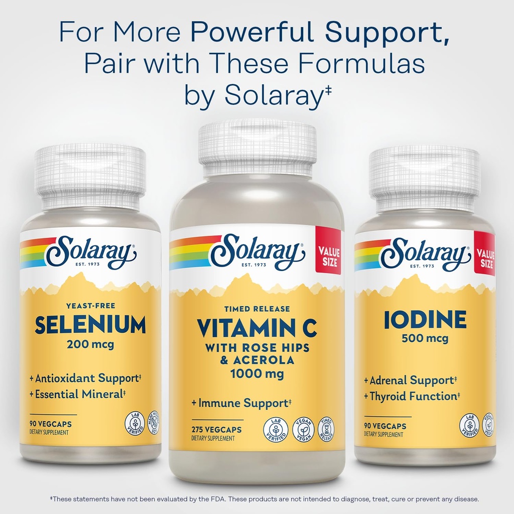 solaray-yeast-free-selenium-200mcg-selen-6.jpg