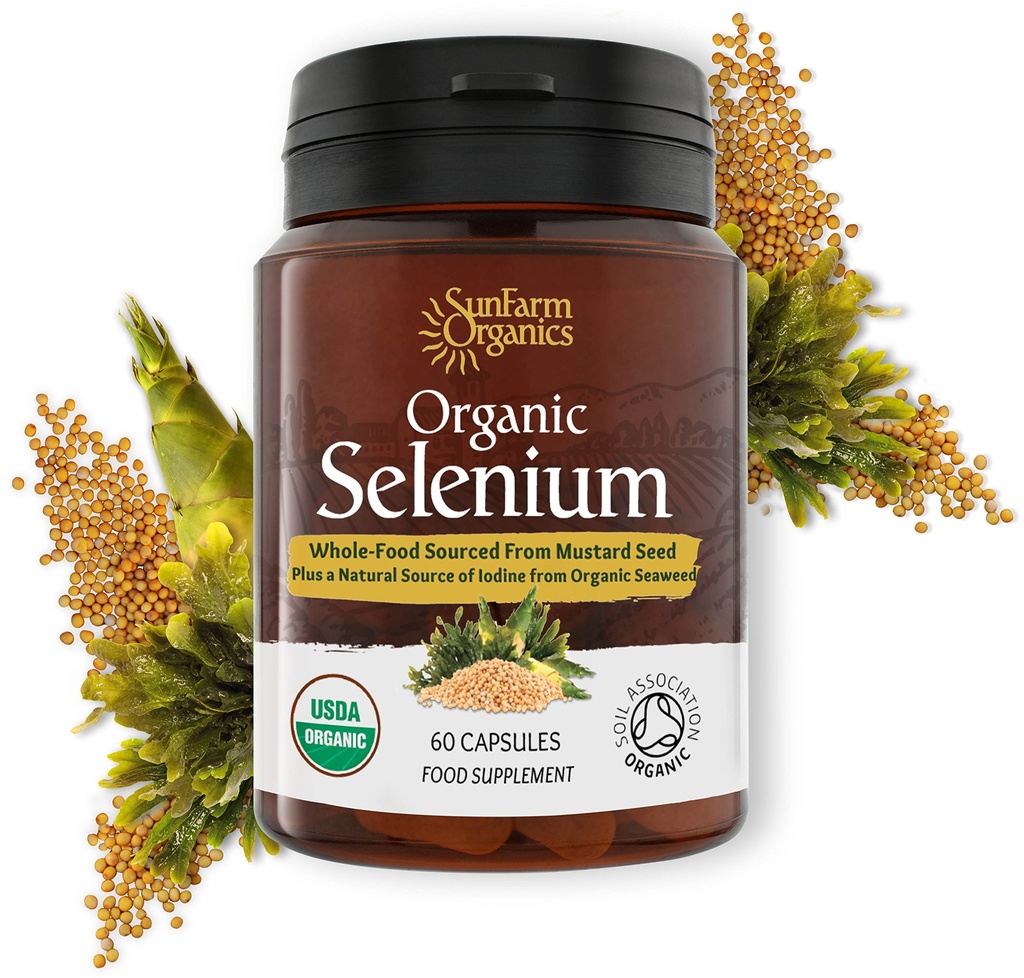organic-selenium-200-mcg-with-iodine-and-3.jpg