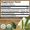 organic-selenium-200-mcg-with-iodine-and-2.jpg