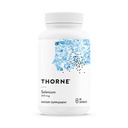 thorne-antioxidant-wellness-bundle-selen-2.jpg
