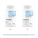 thorne-antioxidant-wellness-bundle-selen-4.jpg