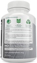 magnesium-glycinate-400mg-selenium-200mc-5.jpg