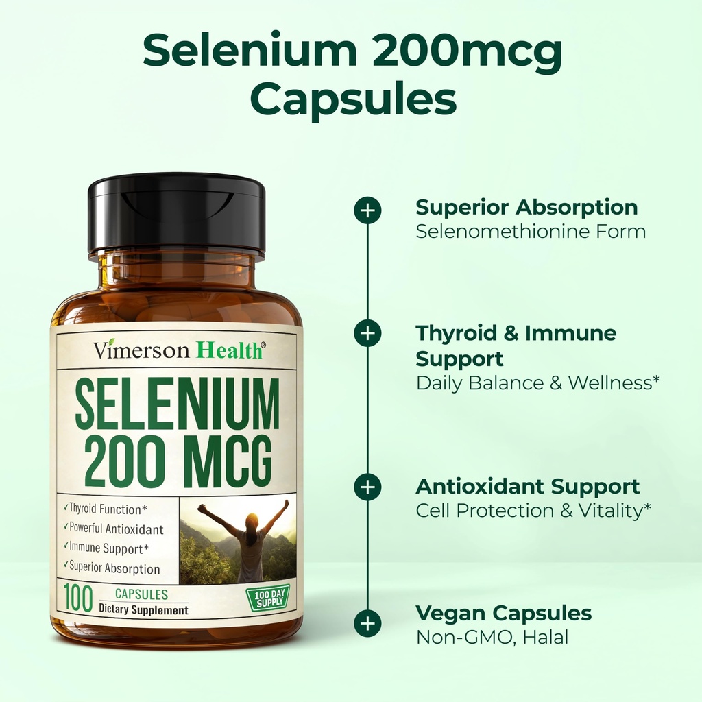 selenium-200-mcg-capsules-high-potency-s-5.jpg