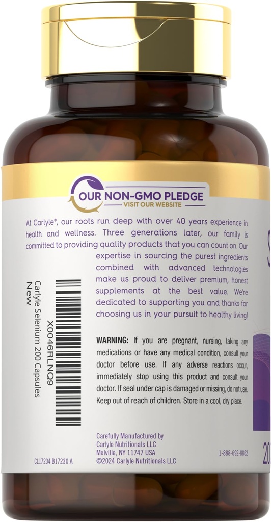 carlyle-yeast-free-selenium-200-mcg-200--3.jpg