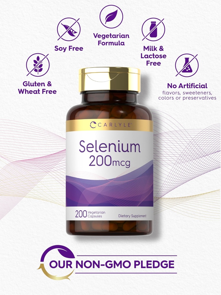 carlyle-yeast-free-selenium-200-mcg-200--5.jpg