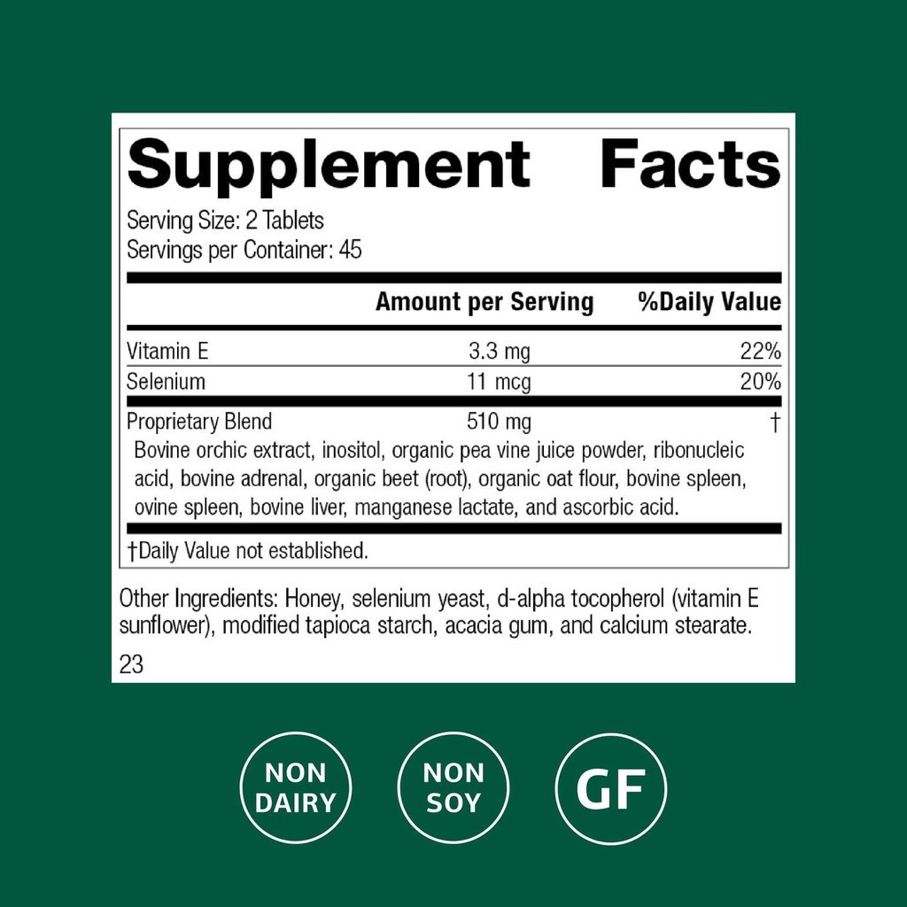 standard-process-cataplex-e-thyroid-heal-2.jpg