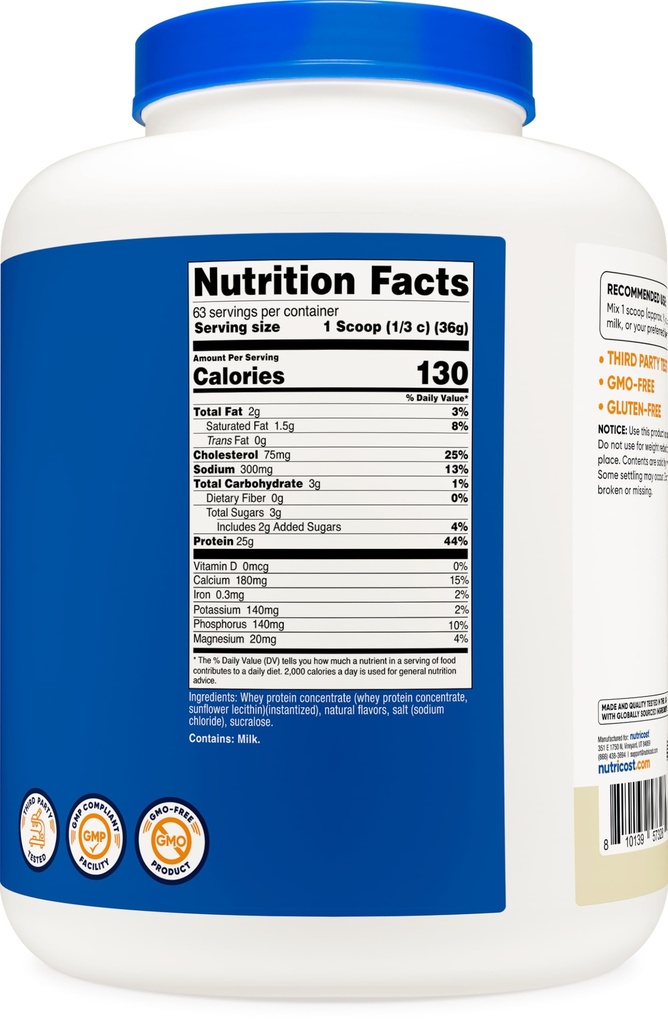 nutricost-whey-protein-powder-vanilla-5--5.jpg