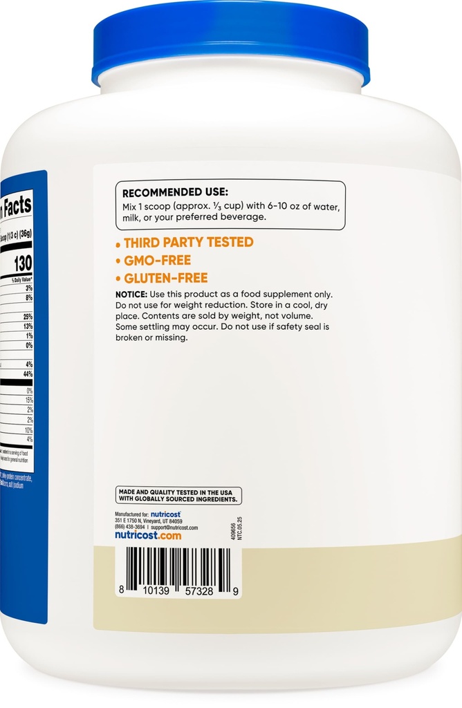 nutricost-whey-protein-powder-vanilla-5--4.jpg