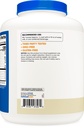 nutricost-whey-protein-powder-vanilla-5--4.jpg