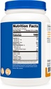 nutricost-whey-protein-concentrate-choco-5.jpg