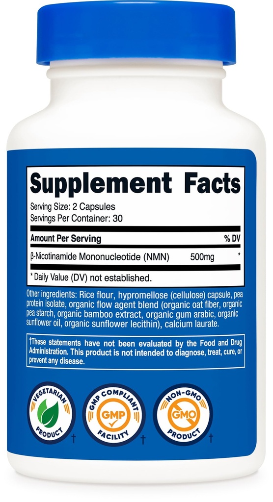 nutricost-nmn-nicotinamide-mononucleotid-4.jpg