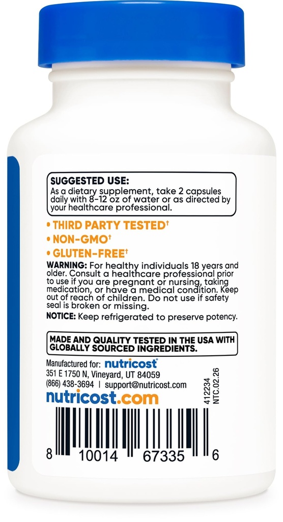 nutricost-nmn-nicotinamide-mononucleotid-5.jpg