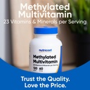 nutricost-methylated-multivitamin-120-ca-5.jpg