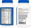 nutricost-methylated-multivitamin-120-ca-4.jpg