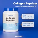 nutricost-collagen-peptides-powder-1lb-4-6.jpg