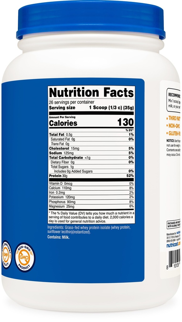 nutricost-grass-fed-whey-protein-isolate-5.jpg
