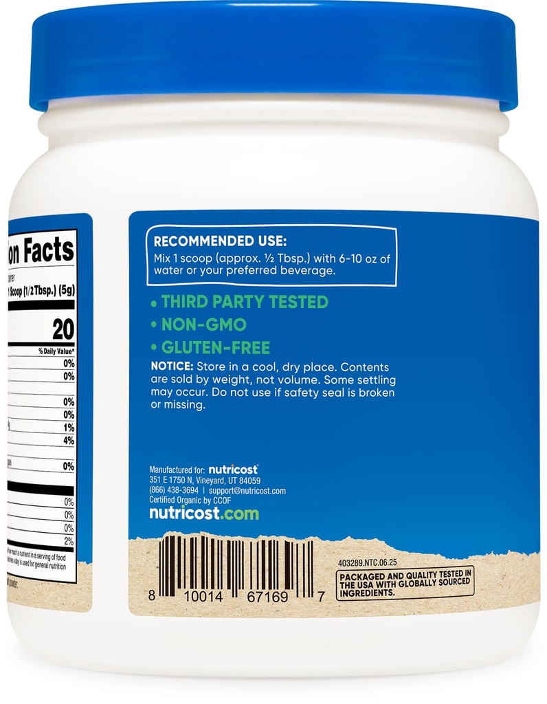 nutricost-organic-beet-root-powder-1-lb--4.jpg