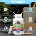 8-in-1-immune-support-with-quercetin-zin-3.jpg