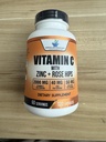 american-standard-supplements-vitamin-c--5.jpg