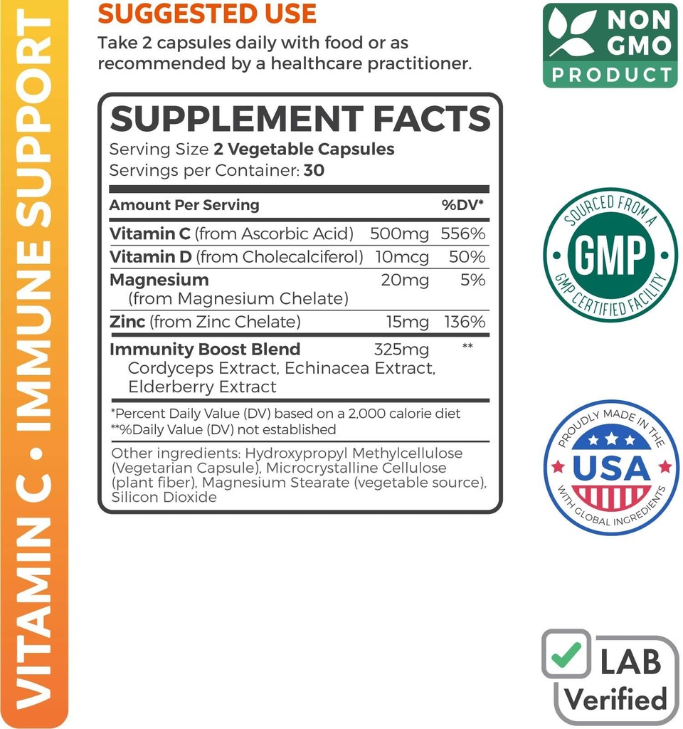 vitamin-c-immune-support-supplement-immu-2.jpg