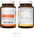 vitamin-c-immune-support-supplement-immu-6.jpg