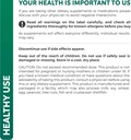 vitamin-c-immune-support-supplement-immu-3.jpg