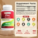 best-naturals-zinc-100-mg-with-vitamin-c-2.jpg