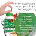 botanic-choice-since-1910-mega-fruits-ve-4.jpg