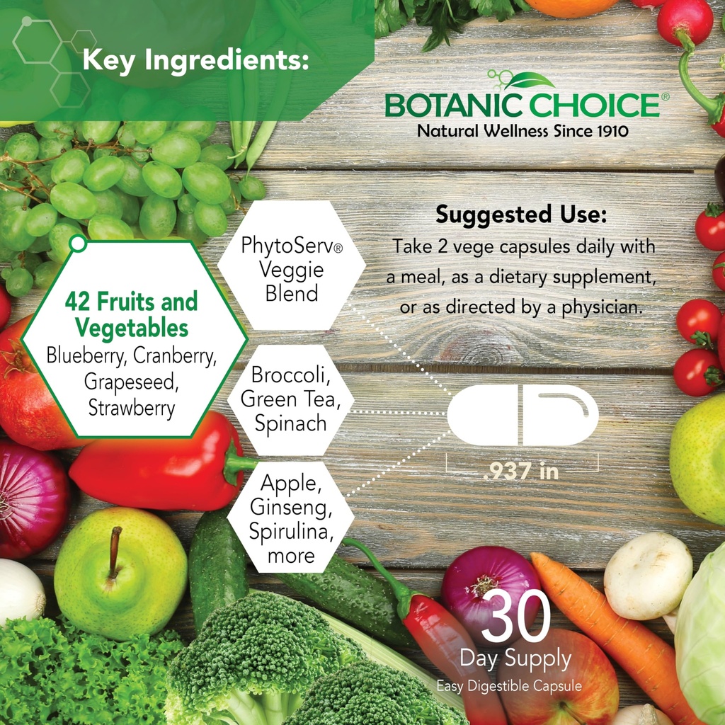 botanic-choice-since-1910-mega-fruits-ve-3.jpg