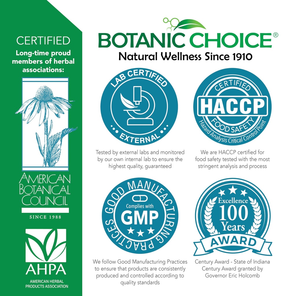 botanic-choice-since-1910-mega-fruits-ve-5.jpg