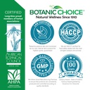 botanic-choice-since-1910-mega-fruits-ve-5.jpg