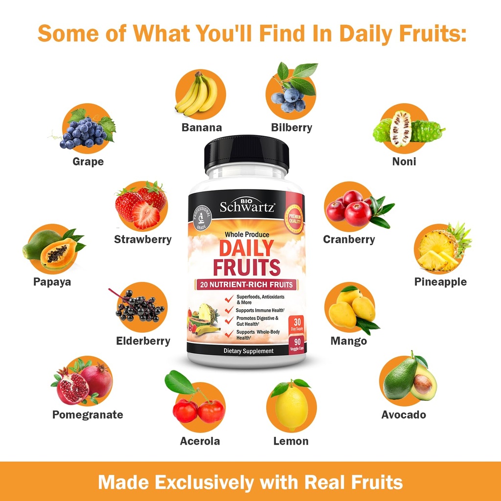 daily-fruits-and-vegetables-supplement-f-3.jpg