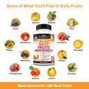 daily-fruits-and-vegetables-supplement-f-3.jpg