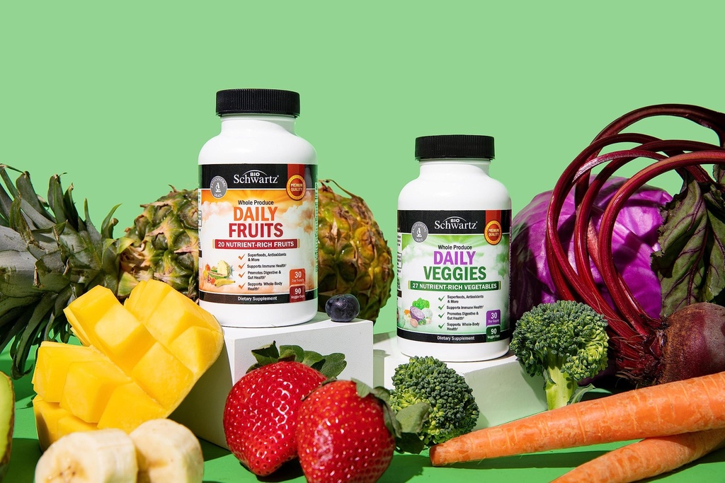 daily-fruits-and-vegetables-supplement-f-6.jpg