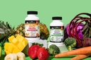 daily-fruits-and-vegetables-supplement-f-6.jpg