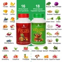 fruit-and-veggies-supplement-ingredients-2.jpg